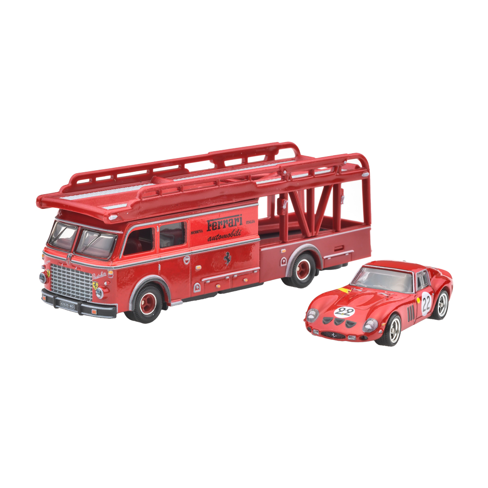 /wp-content/uploads/hot_wheels/JBM37 (2).jpg